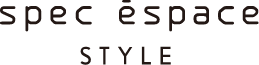 spec espace