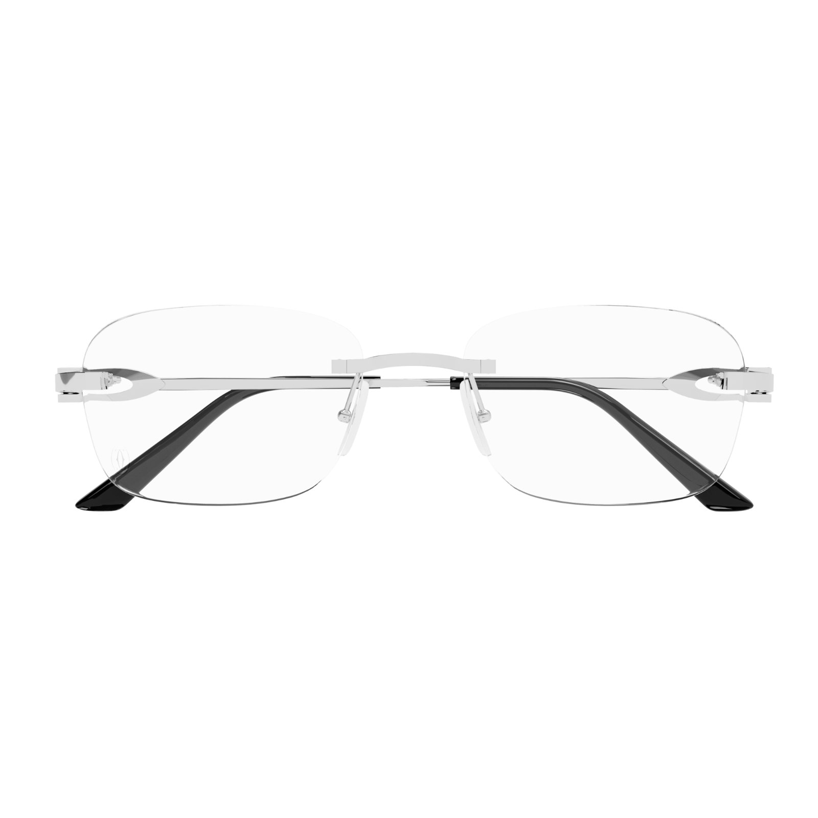 Cartier 光學眼鏡