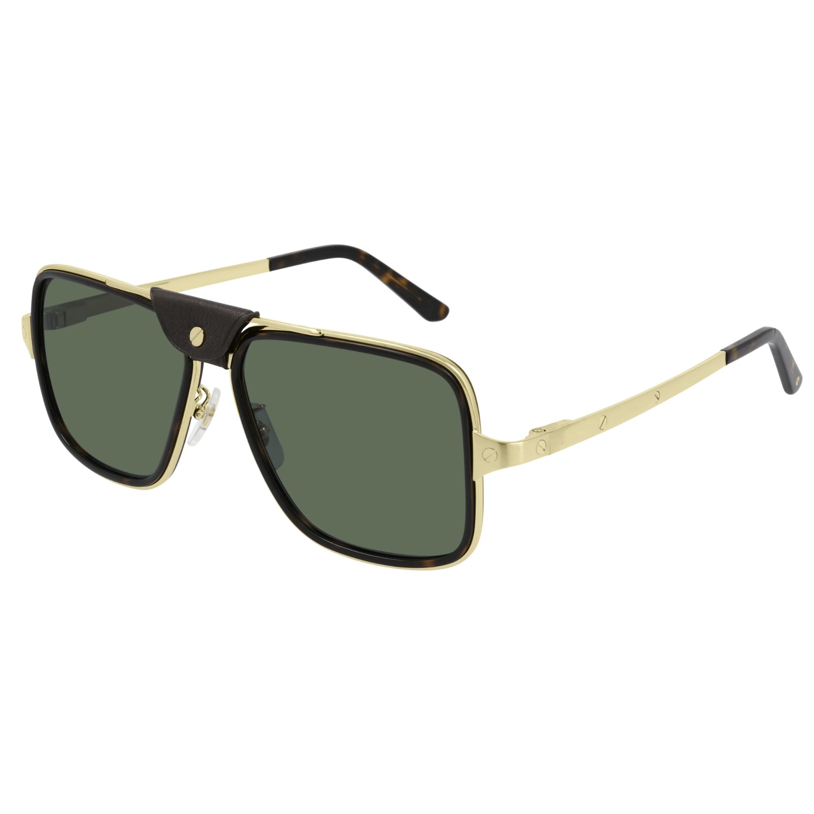 Cartier 太陽眼鏡