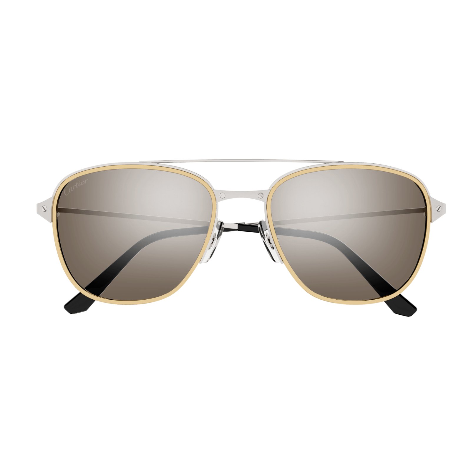 Cartier 太陽眼鏡