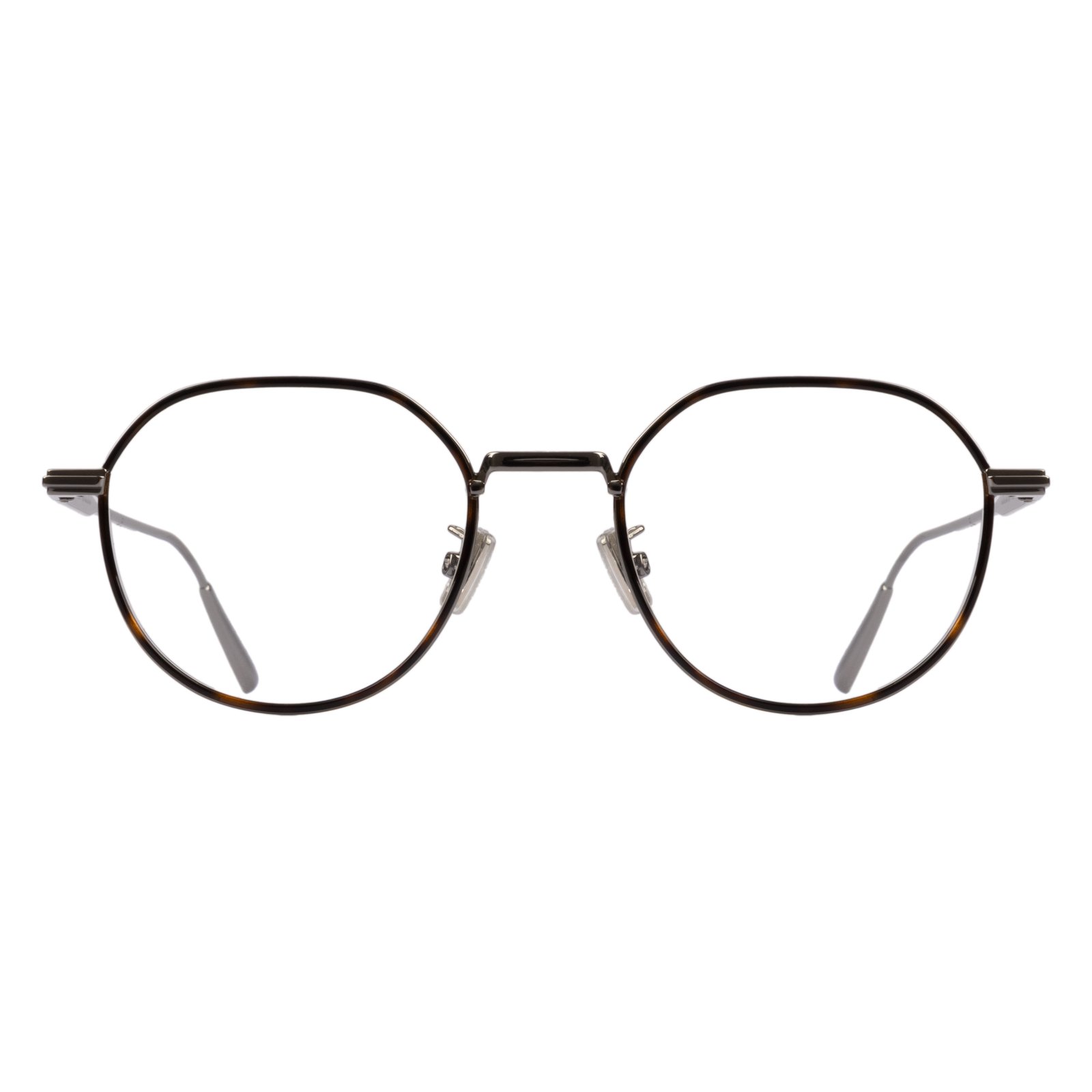 DIOR 光學眼鏡