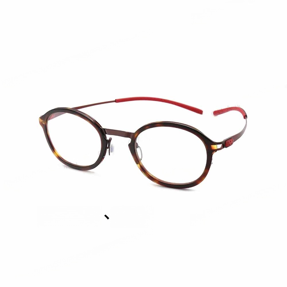 spec espace 光學眼鏡